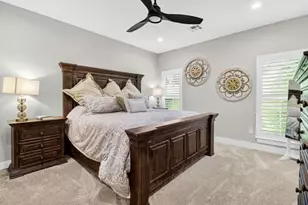 433 E Hickory Dr E, Livingston, TX 77351 - Photo 9