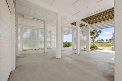 1611 Brown Pelican Bend, Galveston, TX 77554 - Photo 49