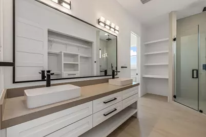 1611 Brown Pelican Bend, Galveston, TX 77554 - Photo 35