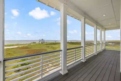 1611 Brown Pelican Bend, Galveston, TX 77554 - Photo 7