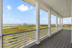 1611 Brown Pelican Bnd, Galveston, TX 77554 - Photo 7