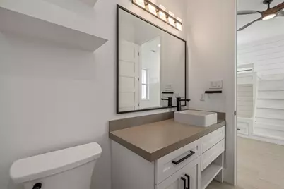 1611 Brown Pelican Bend, Galveston, TX 77554 - Photo 37