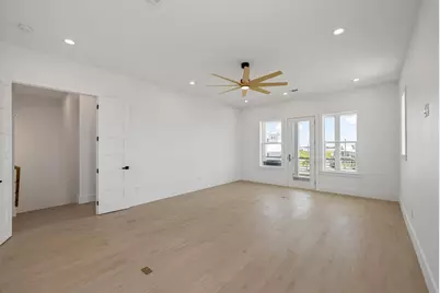 1611 Brown Pelican Bend, Galveston, TX 77554 - Photo 41
