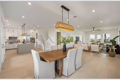 1611 Brown Pelican Bend, Galveston, TX 77554 - Photo 21