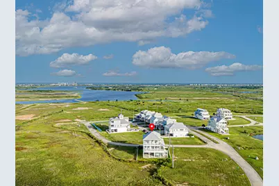 1611 Brown Pelican Bend, Galveston, TX 77554 - Photo 7