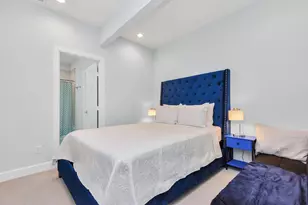 3310 Pease St, Houston, TX 77003 - Photo 11