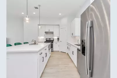 3310 Pease Street #B, Houston, TX 77003 - Photo 13