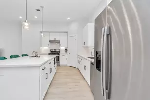 3310 Pease St, Houston, TX 77003 - Photo 13