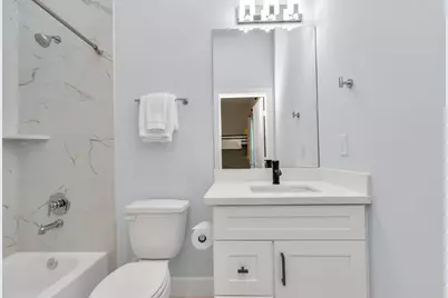 3310 Pease Street #B, Houston, TX 77003 - Photo 33