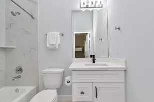 3310 Pease St, Houston, TX 77003 - Photo 33