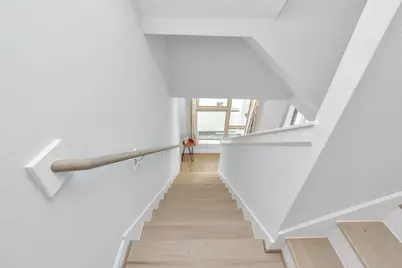 3310 Pease Street #B, Houston, TX 77003 - Photo 29