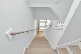 3310 Pease St, Houston, TX 77003 - Photo 29