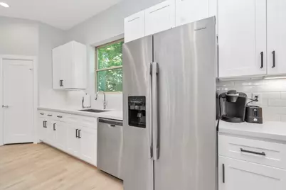 3310 Pease Street #B, Houston, TX 77003 - Photo 21