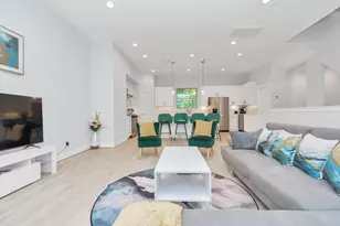 3310 Pease St, Houston, TX 77003 - Photo 23