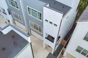 3310 Pease St, Houston, TX 77003 - Photo 1