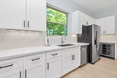 3310 Pease Street #B, Houston, TX 77003 - Photo 19