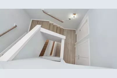 3310 Pease Street #B, Houston, TX 77003 - Photo 47