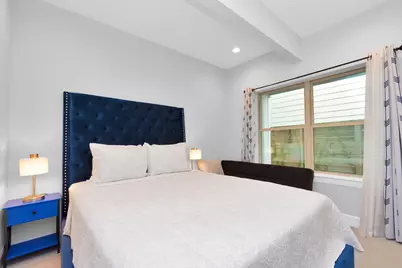 3310 Pease Street #B, Houston, TX 77003 - Photo 7