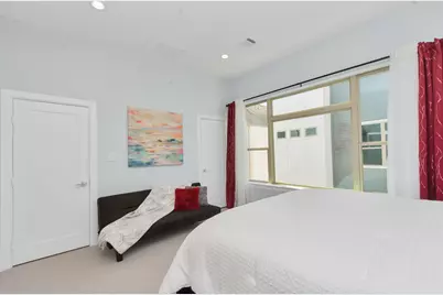 3310 Pease Street #B, Houston, TX 77003 - Photo 37