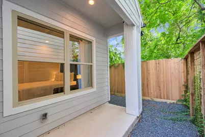 3310 Pease Street #B, Houston, TX 77003 - Photo 49