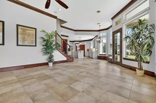 11410 Via Fontana Ct, Richmond, TX 77406 - Photo 13