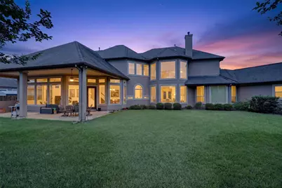 11410 Via Fontana Court, Richmond, TX 77406 - Photo 43