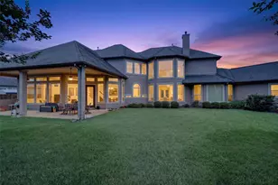11410 Via Fontana Ct, Richmond, TX 77406 - Photo 43