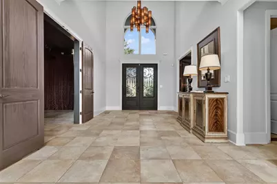 11410 Via Fontana Court, Richmond, TX 77406 - Photo 5
