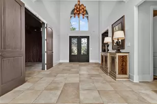 11410 Via Fontana Ct, Richmond, TX 77406 - Photo 5