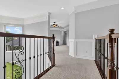 11410 Via Fontana Court, Richmond, TX 77406 - Photo 35