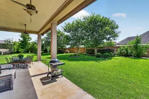 11410 Via Fontana Ct, Richmond, TX 77406 - Photo 41