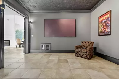 11410 Via Fontana Court, Richmond, TX 77406 - Photo 21