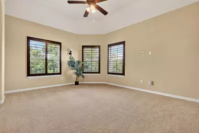 11410 Via Fontana Court, Richmond, TX 77406 - Photo 29