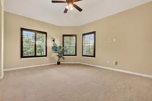 11410 Via Fontana Ct, Richmond, TX 77406 - Photo 29