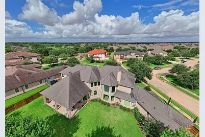 11410 Via Fontana Court, Richmond, TX 77406 - Photo 45
