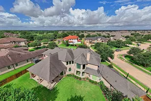11410 Via Fontana Ct, Richmond, TX 77406 - Photo 45