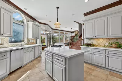 11410 Via Fontana Court, Richmond, TX 77406 - Photo 15
