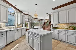 11410 Via Fontana Ct, Richmond, TX 77406 - Photo 15