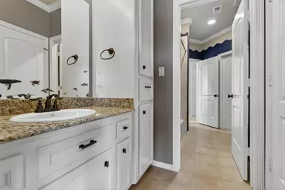 11410 Via Fontana Court, Richmond, TX 77406 - Photo 33