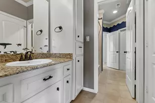 11410 Via Fontana Ct, Richmond, TX 77406 - Photo 33