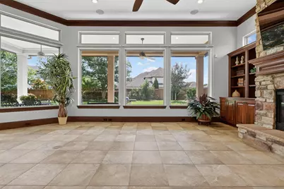 11410 Via Fontana Court, Richmond, TX 77406 - Photo 11