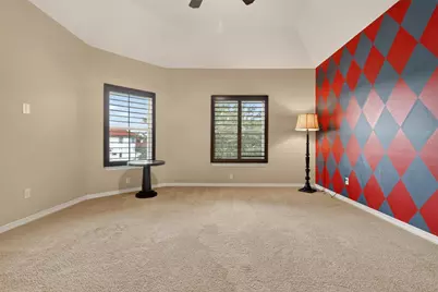 11410 Via Fontana Court, Richmond, TX 77406 - Photo 31