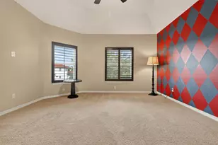 11410 Via Fontana Ct, Richmond, TX 77406 - Photo 31