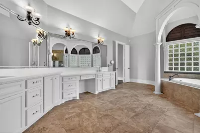 11410 Via Fontana Court, Richmond, TX 77406 - Photo 23