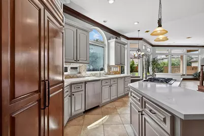 11410 Via Fontana Court, Richmond, TX 77406 - Photo 17
