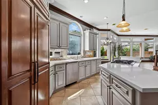 11410 Via Fontana Ct, Richmond, TX 77406 - Photo 17