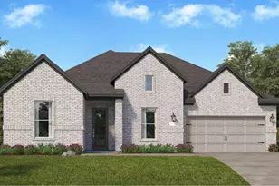 2603 Daisy Mdw Pl, Fulshear, TX 77423 - Photo 7