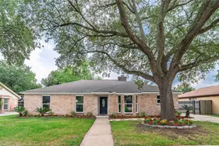 22407 Goldstone Dr, Katy, TX 77450 - Photo 1