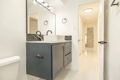 22407 Goldstone Drive, Katy, TX 77450 - Photo 25