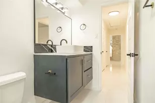 22407 Goldstone Dr, Katy, TX 77450 - Photo 25